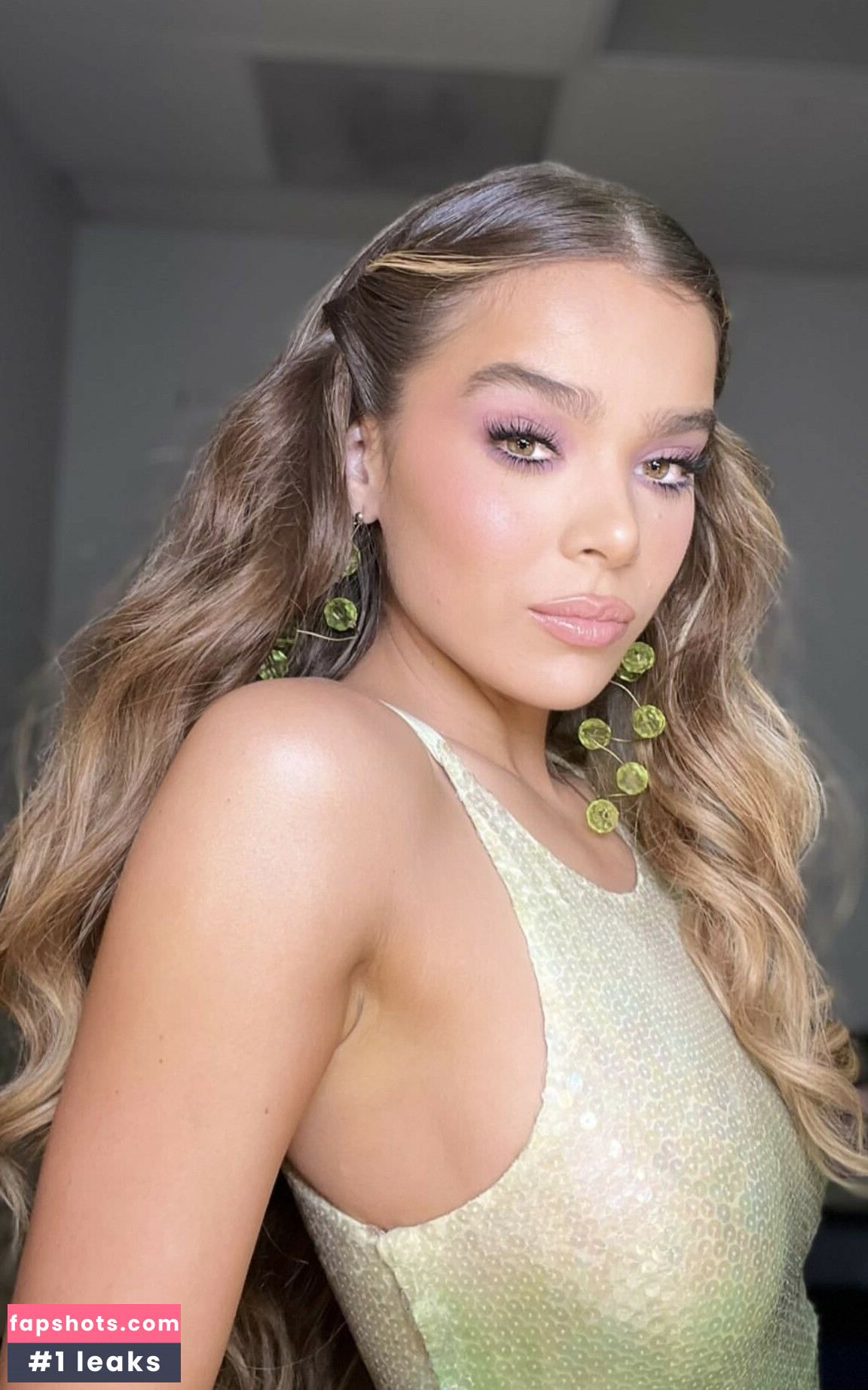 Hailee Steinfeld gallery photo #1148