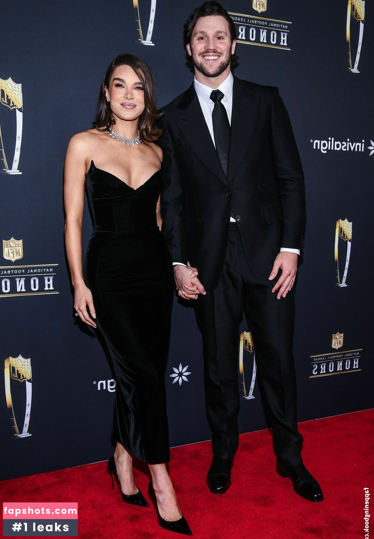 Hailee Steinfeld gallery photo #116