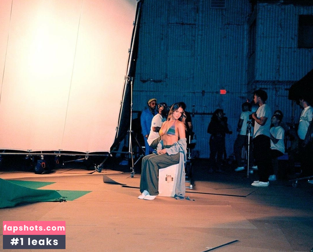 Hailee Steinfeld gallery photo #1155