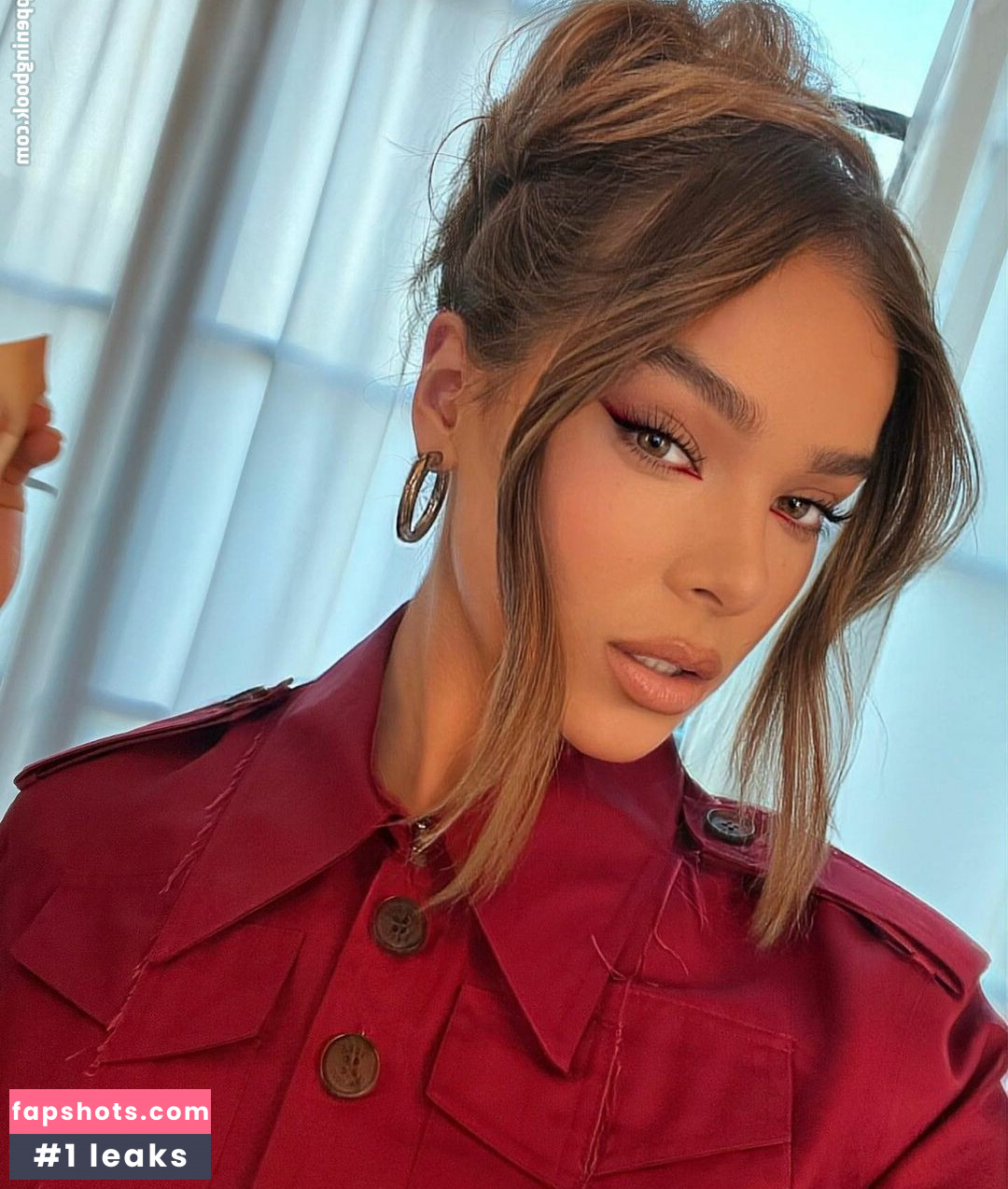 Hailee Steinfeld gallery photo #1157