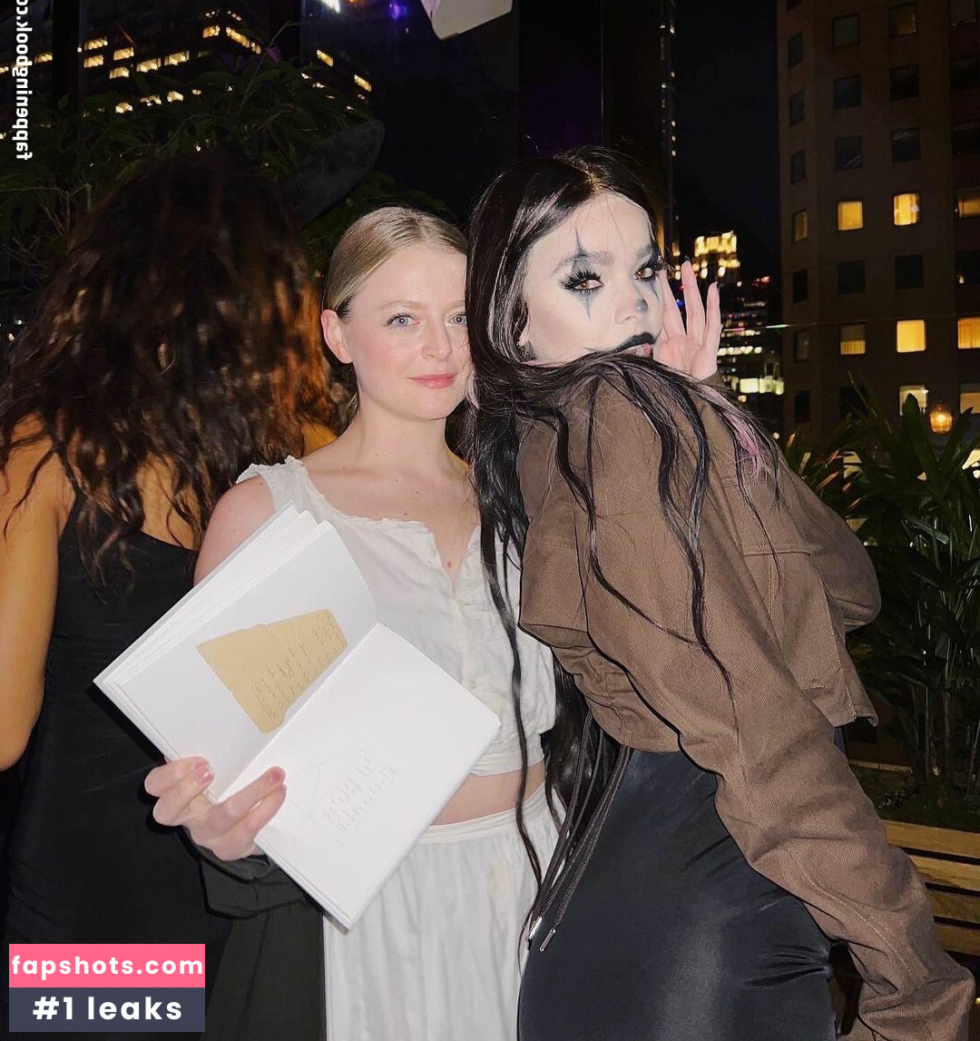 Hailee Steinfeld gallery photo #1158