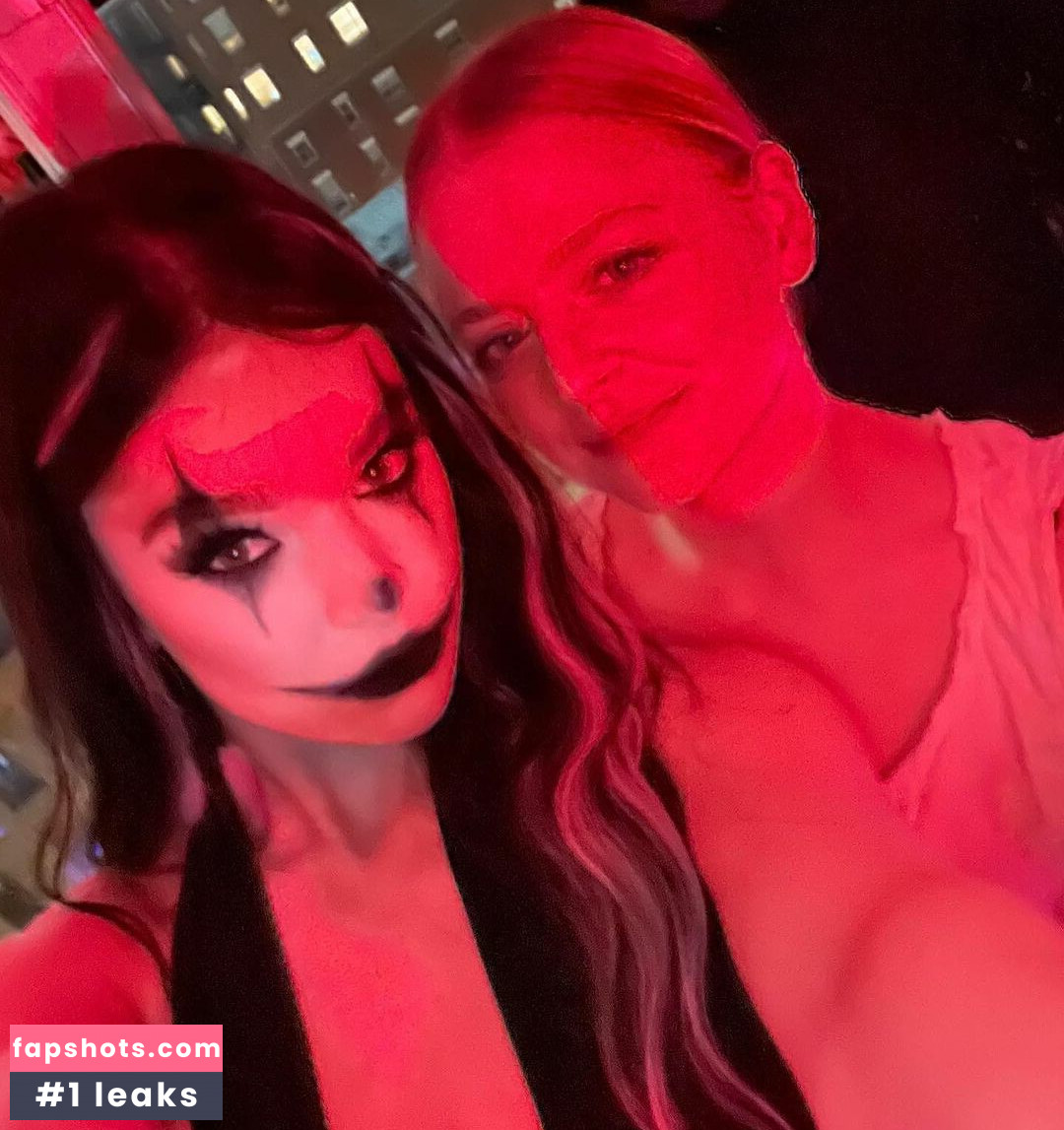 Hailee Steinfeld gallery photo #1159