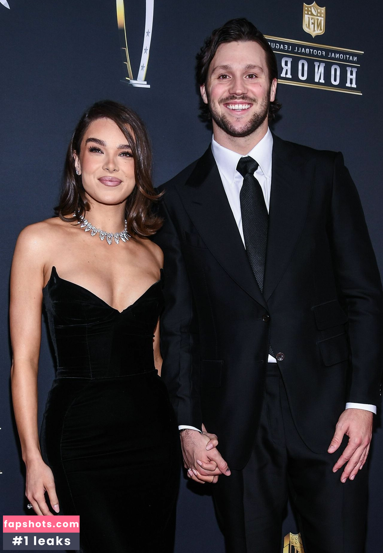 Hailee Steinfeld gallery photo #117