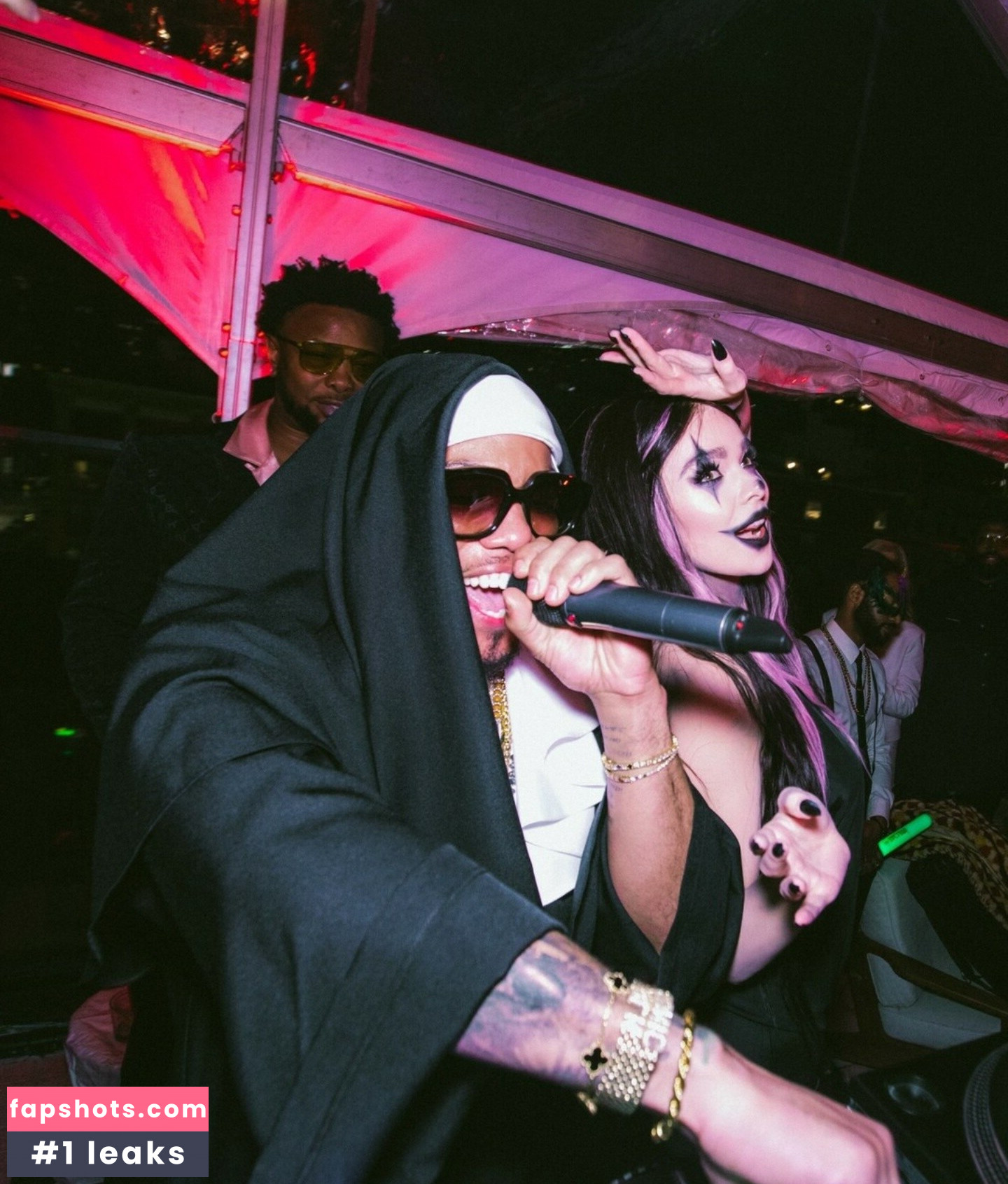 Hailee Steinfeld gallery photo #1161