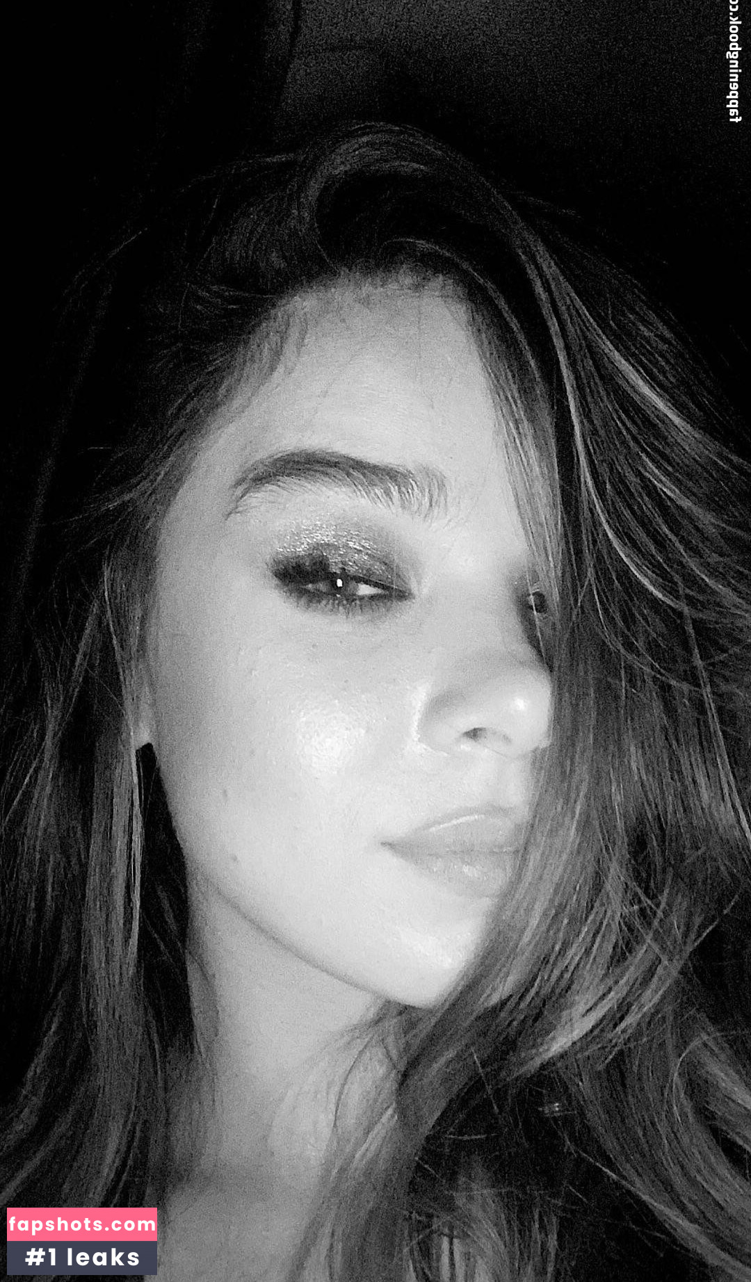 Hailee Steinfeld gallery photo #1168