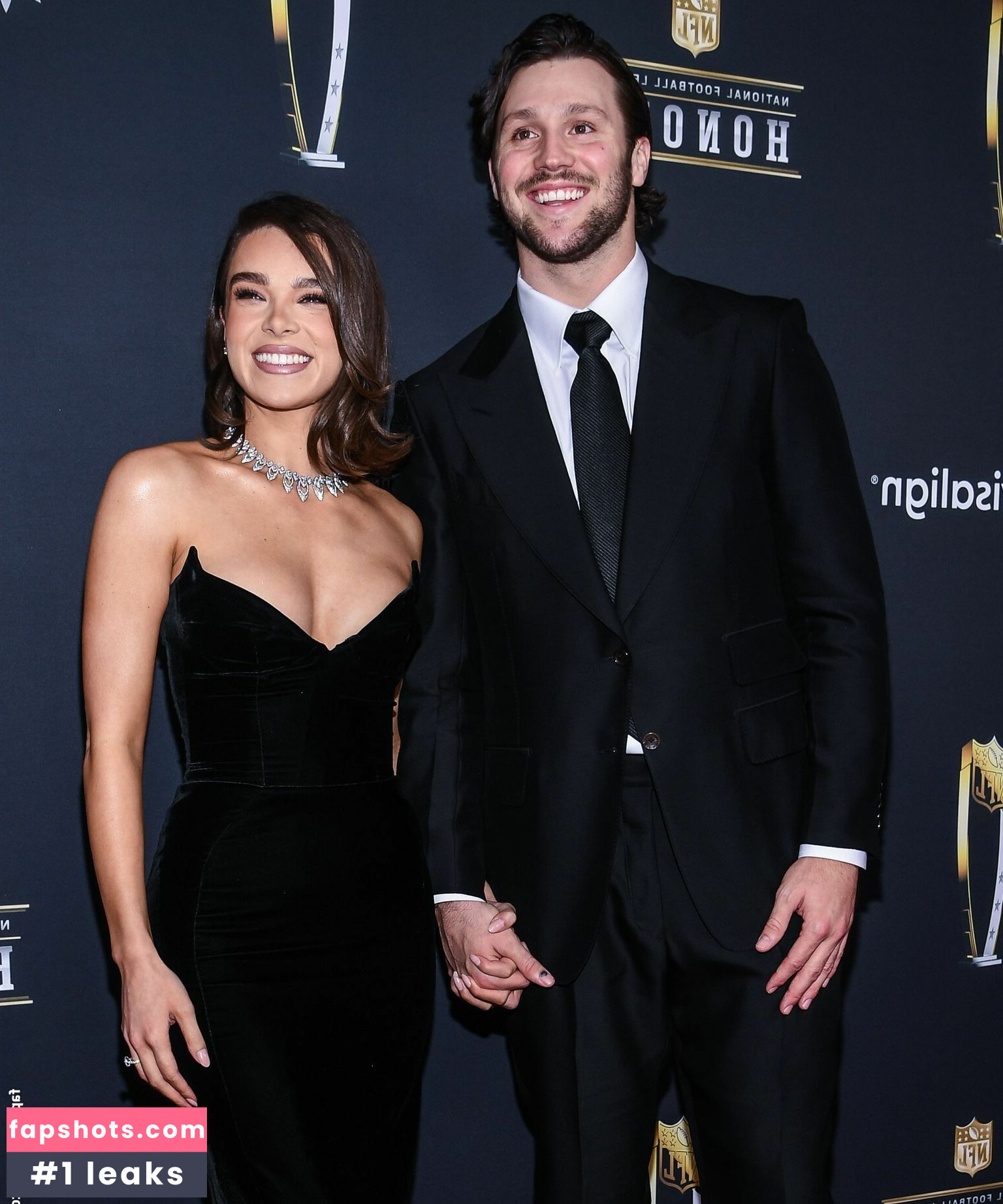 Hailee Steinfeld gallery photo #118