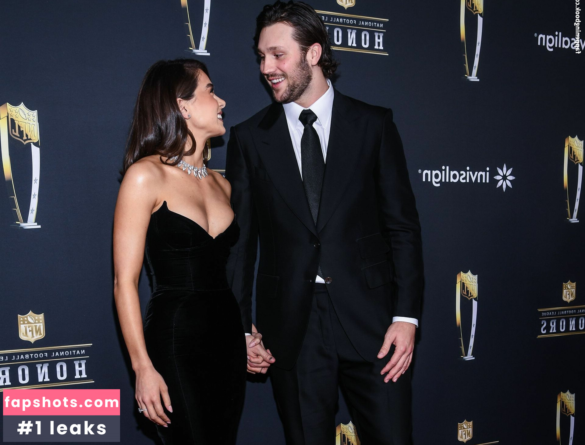 Hailee Steinfeld gallery photo #119