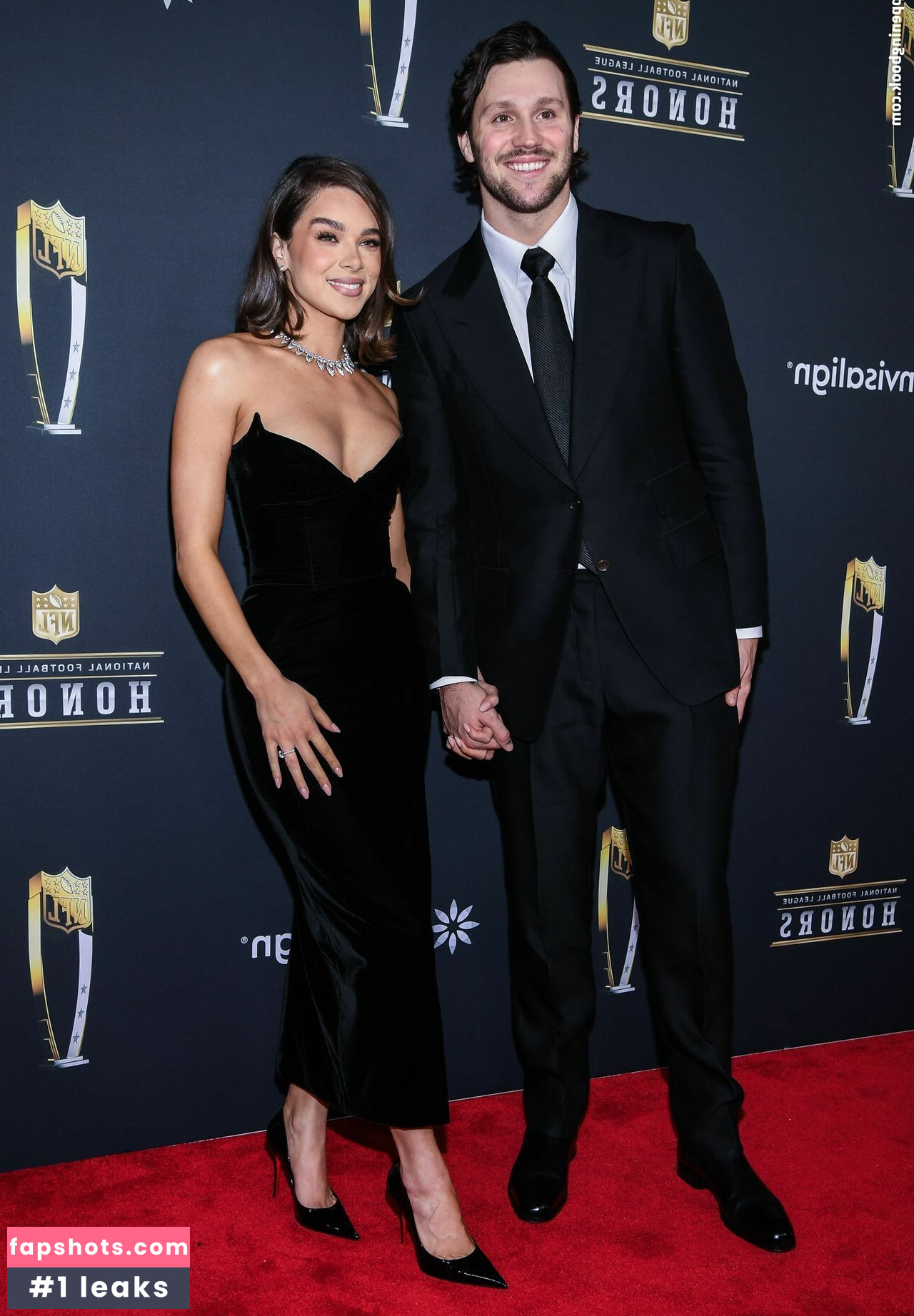 Hailee Steinfeld gallery photo #121