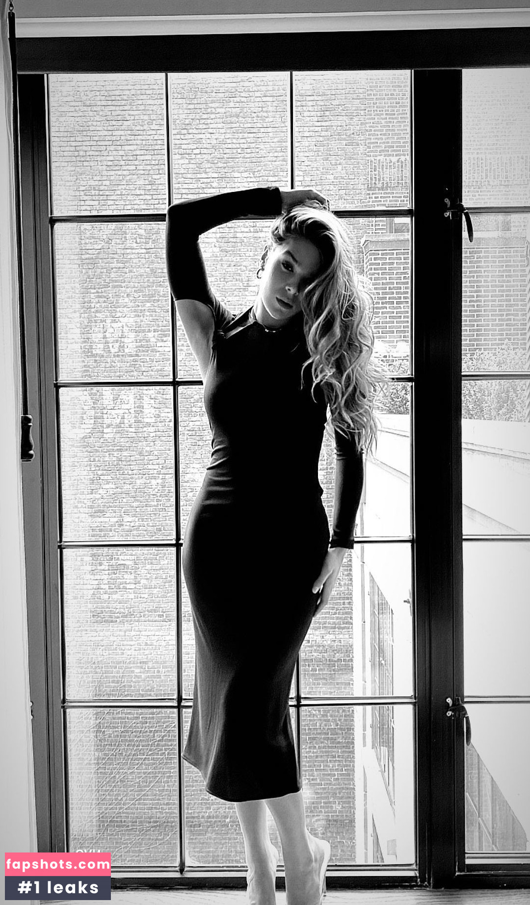 Hailee Steinfeld gallery photo #1210