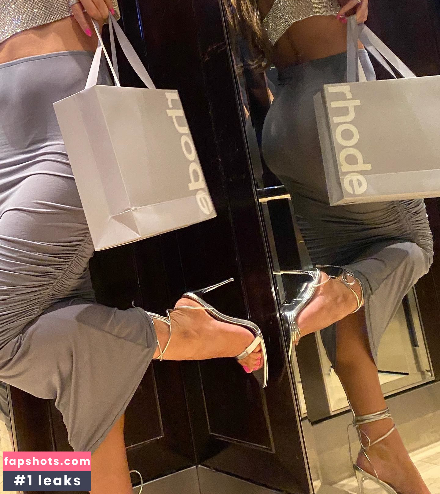 Hailee Steinfeld gallery photo #1212