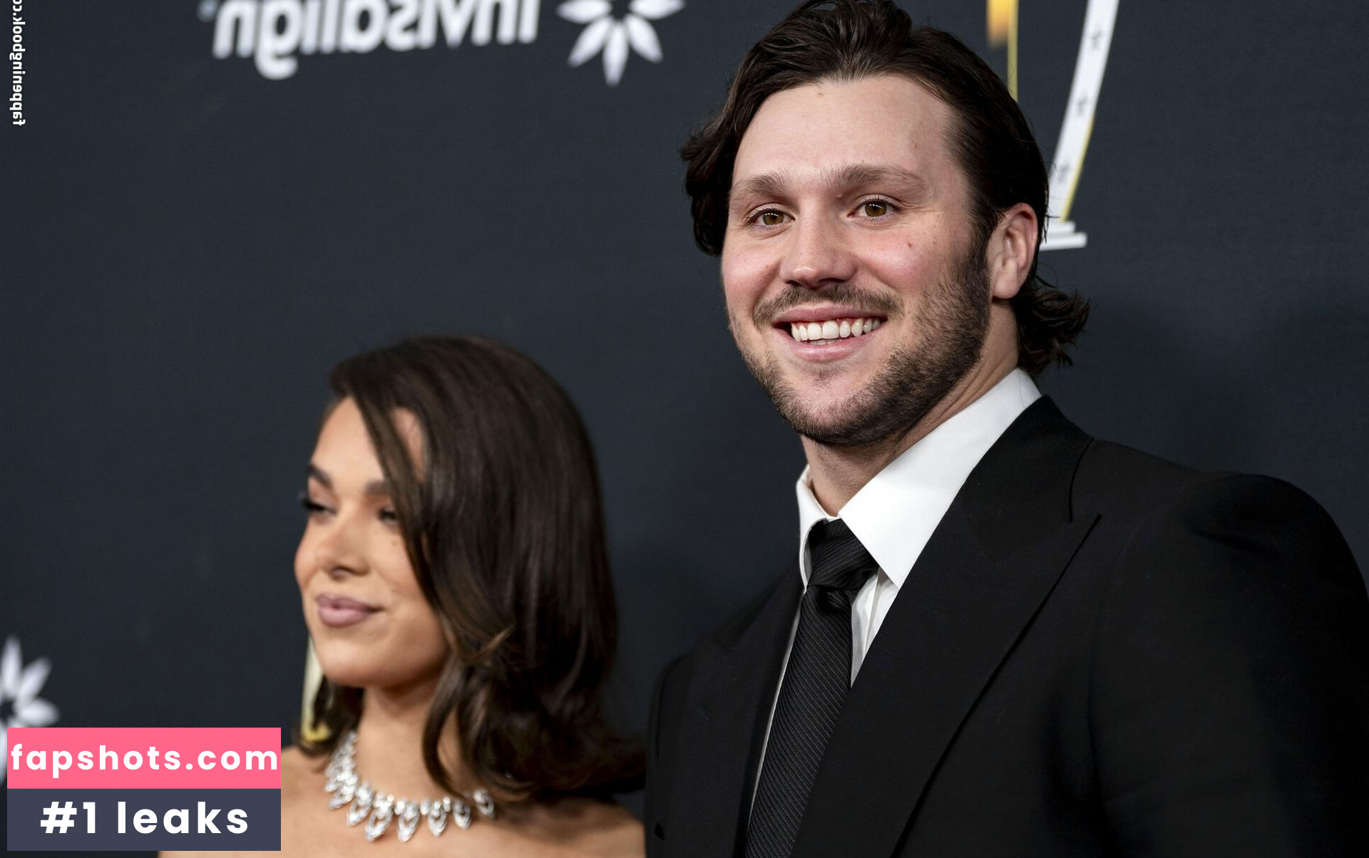 Hailee Steinfeld gallery photo #123