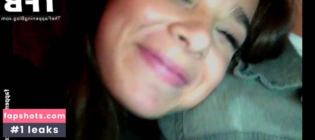 Hailee Steinfeld gallery photo #1225