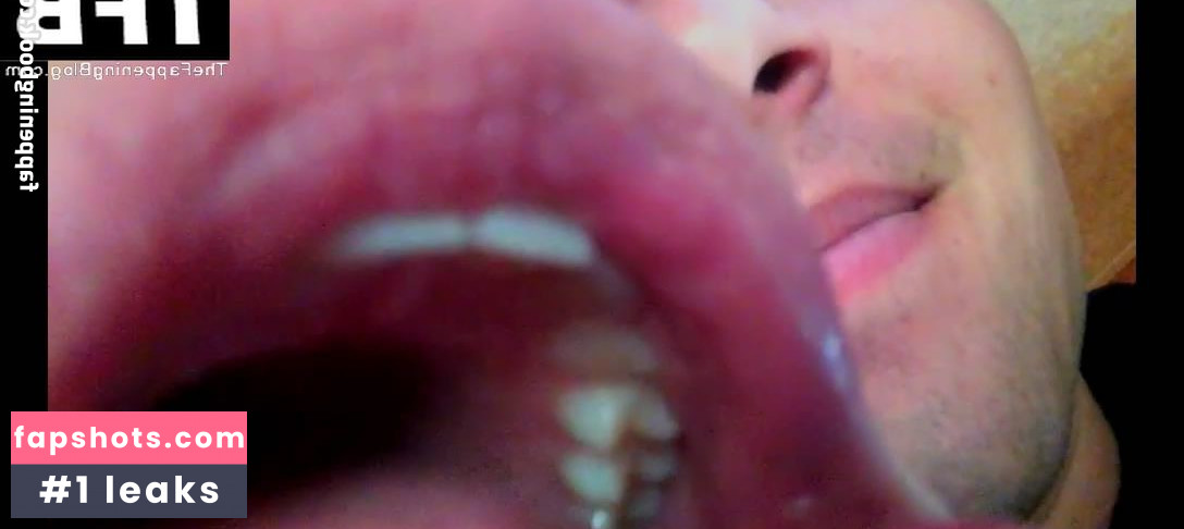 Hailee Steinfeld gallery photo #1227