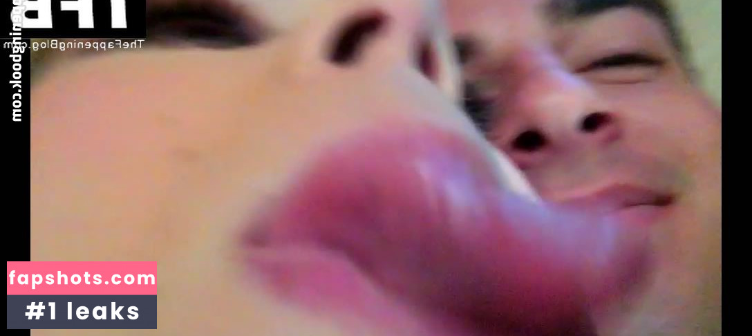 Hailee Steinfeld gallery photo #1228