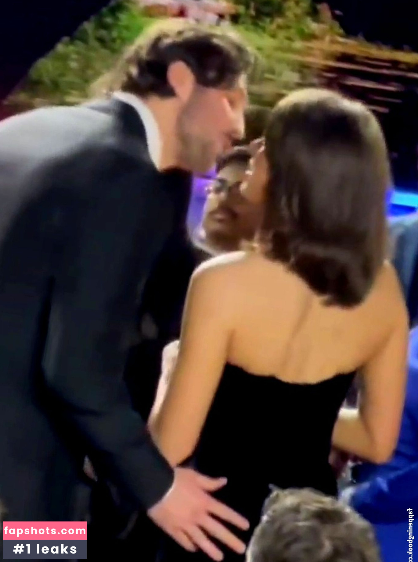 Hailee Steinfeld gallery photo #125