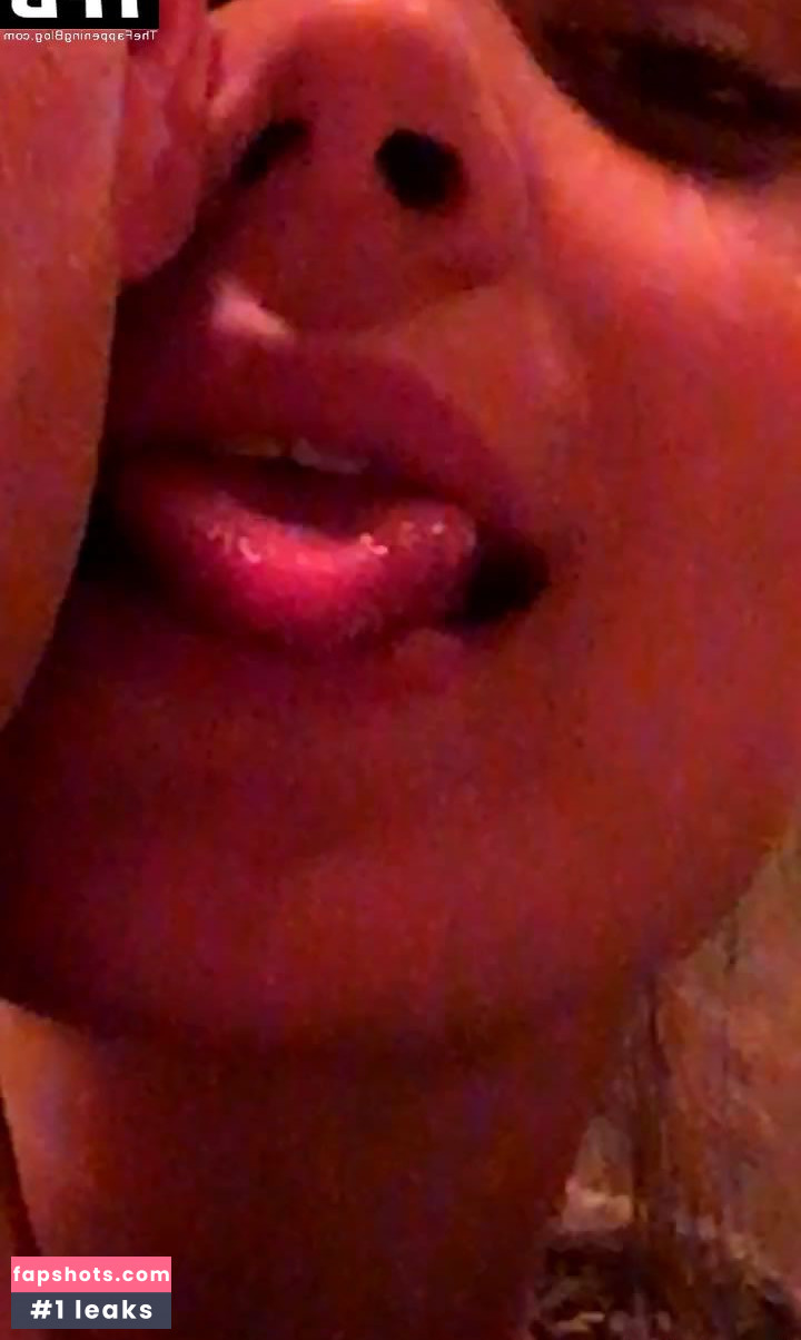 Hailee Steinfeld gallery photo #1243