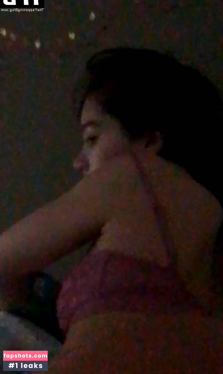 Hailee Steinfeld gallery photo #1244