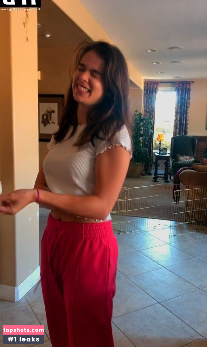 Hailee Steinfeld gallery photo #1245