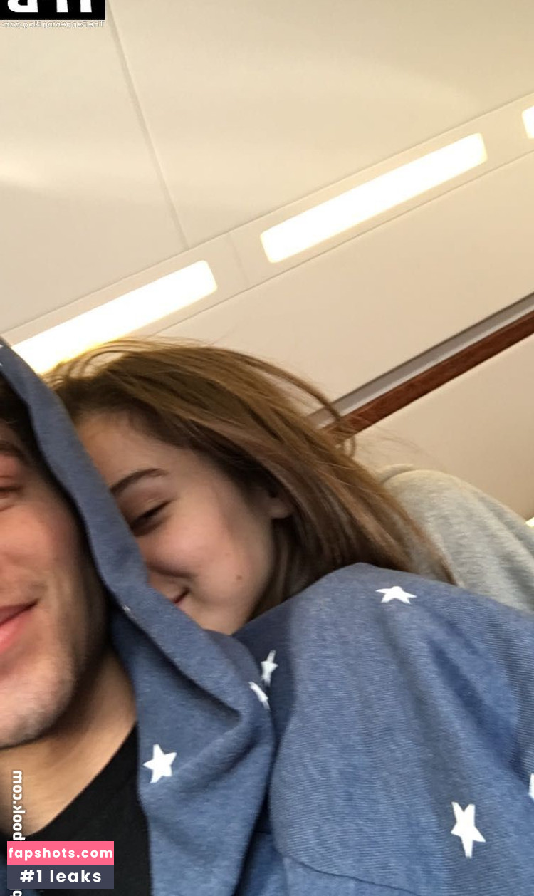 Hailee Steinfeld gallery photo #1247