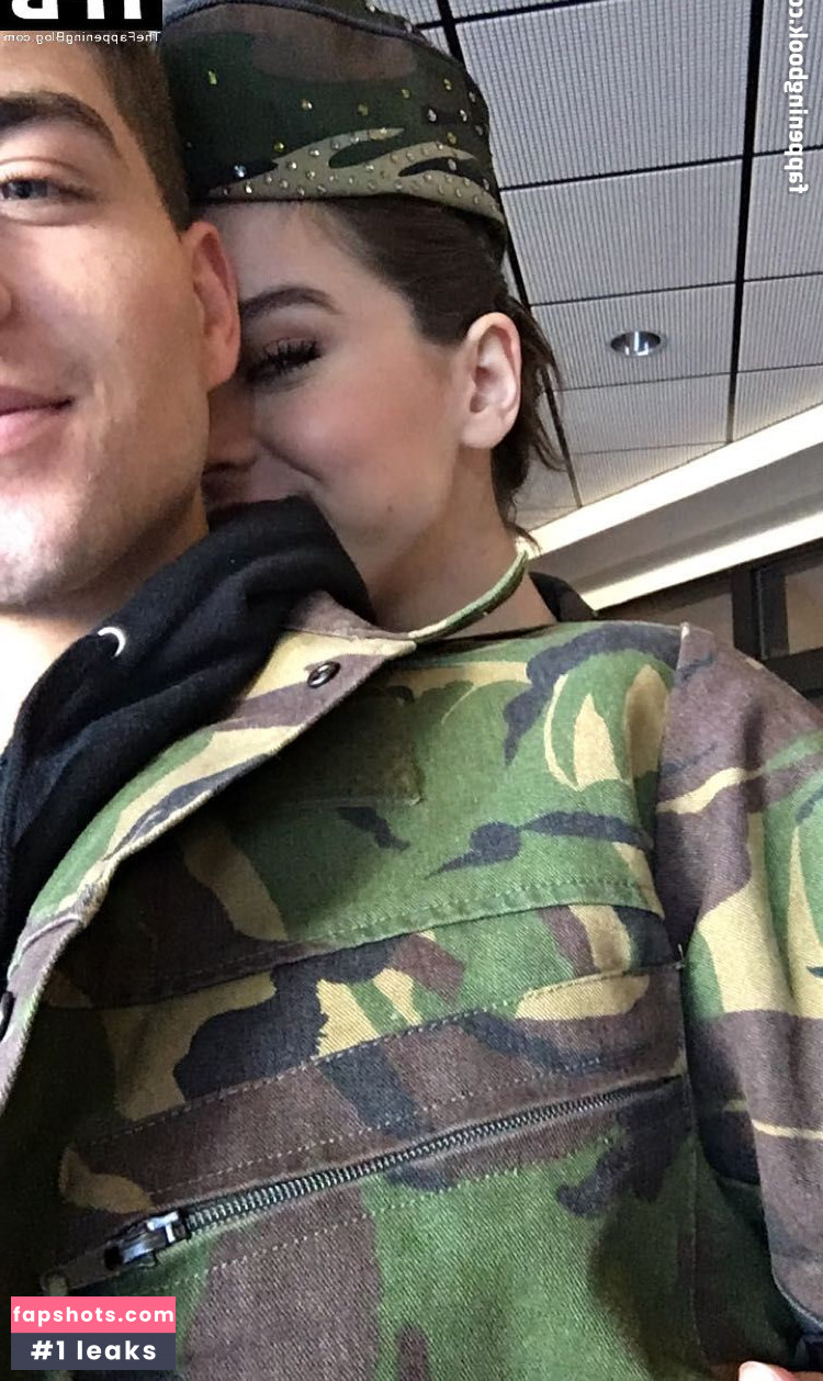 Hailee Steinfeld gallery photo #1249