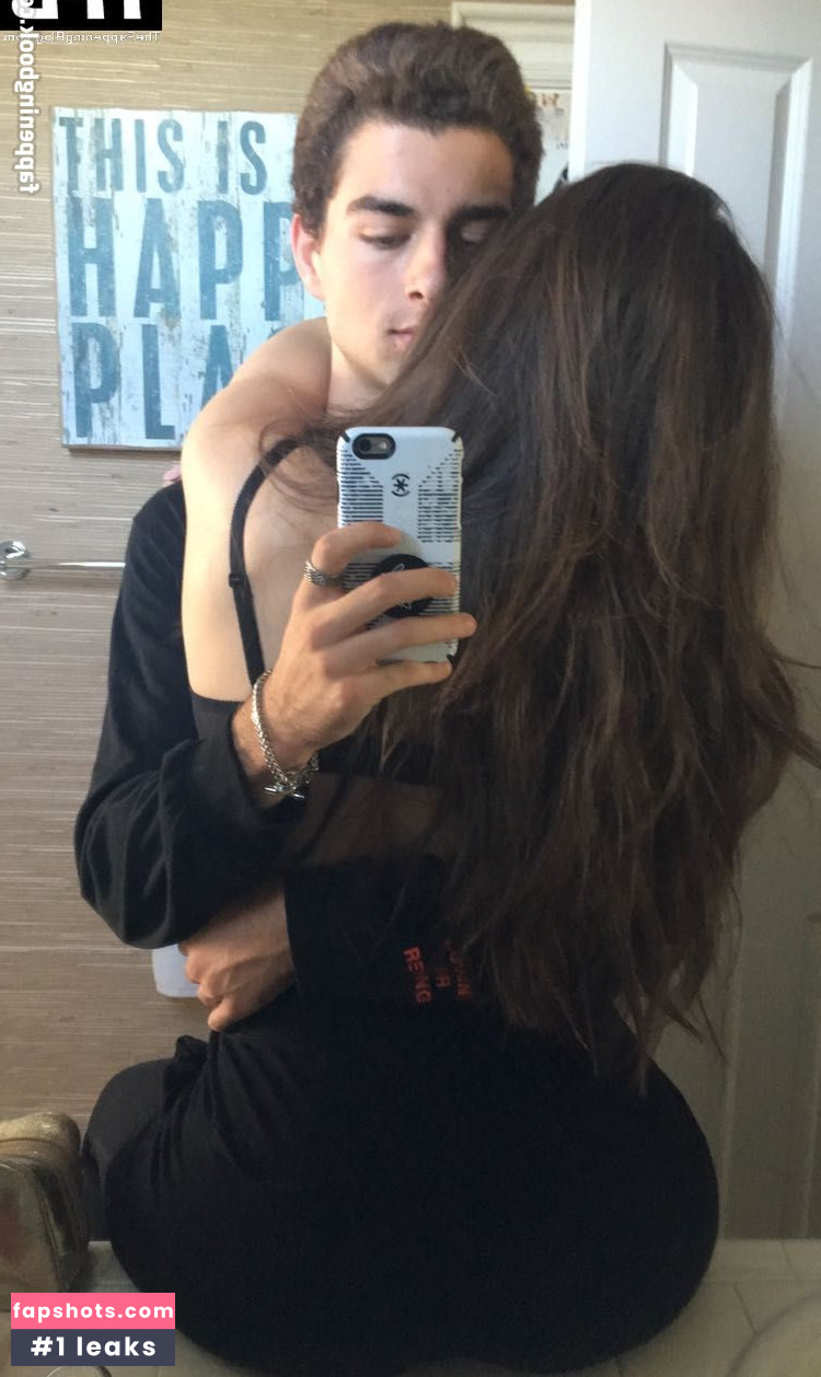 Hailee Steinfeld gallery photo #1251