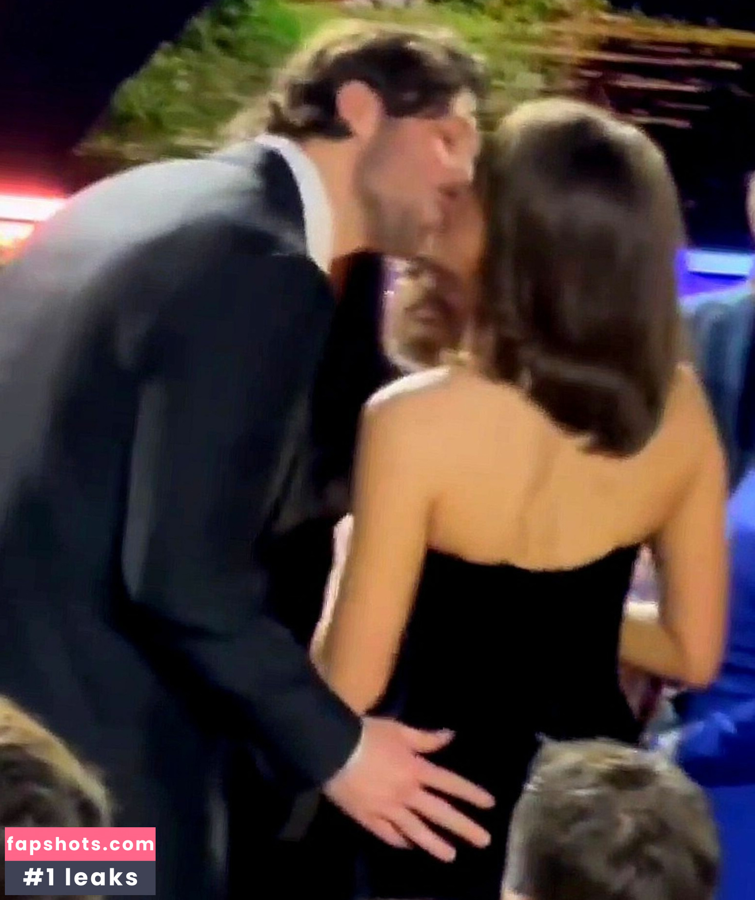 Hailee Steinfeld gallery photo #127