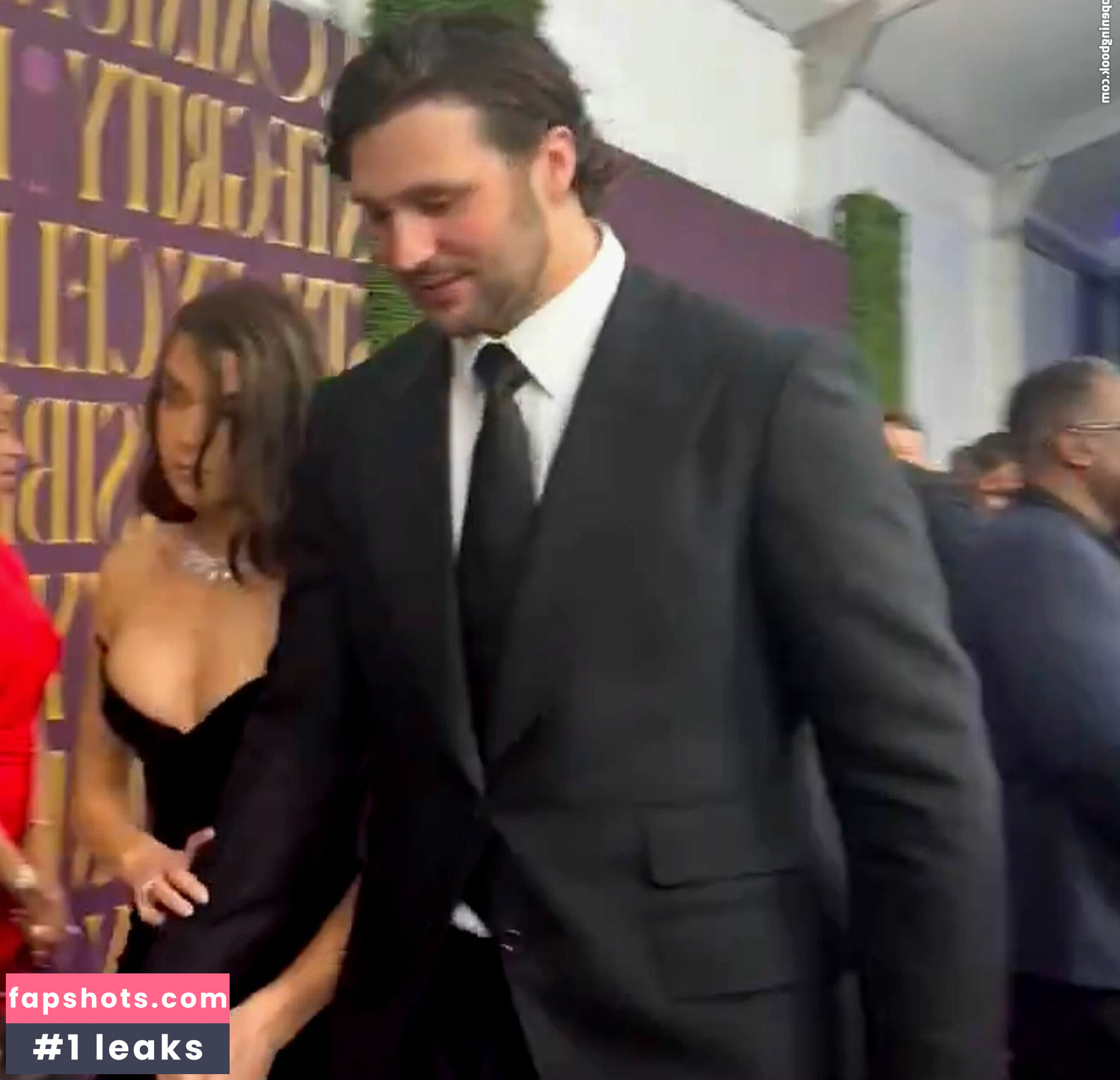 Hailee Steinfeld gallery photo #128