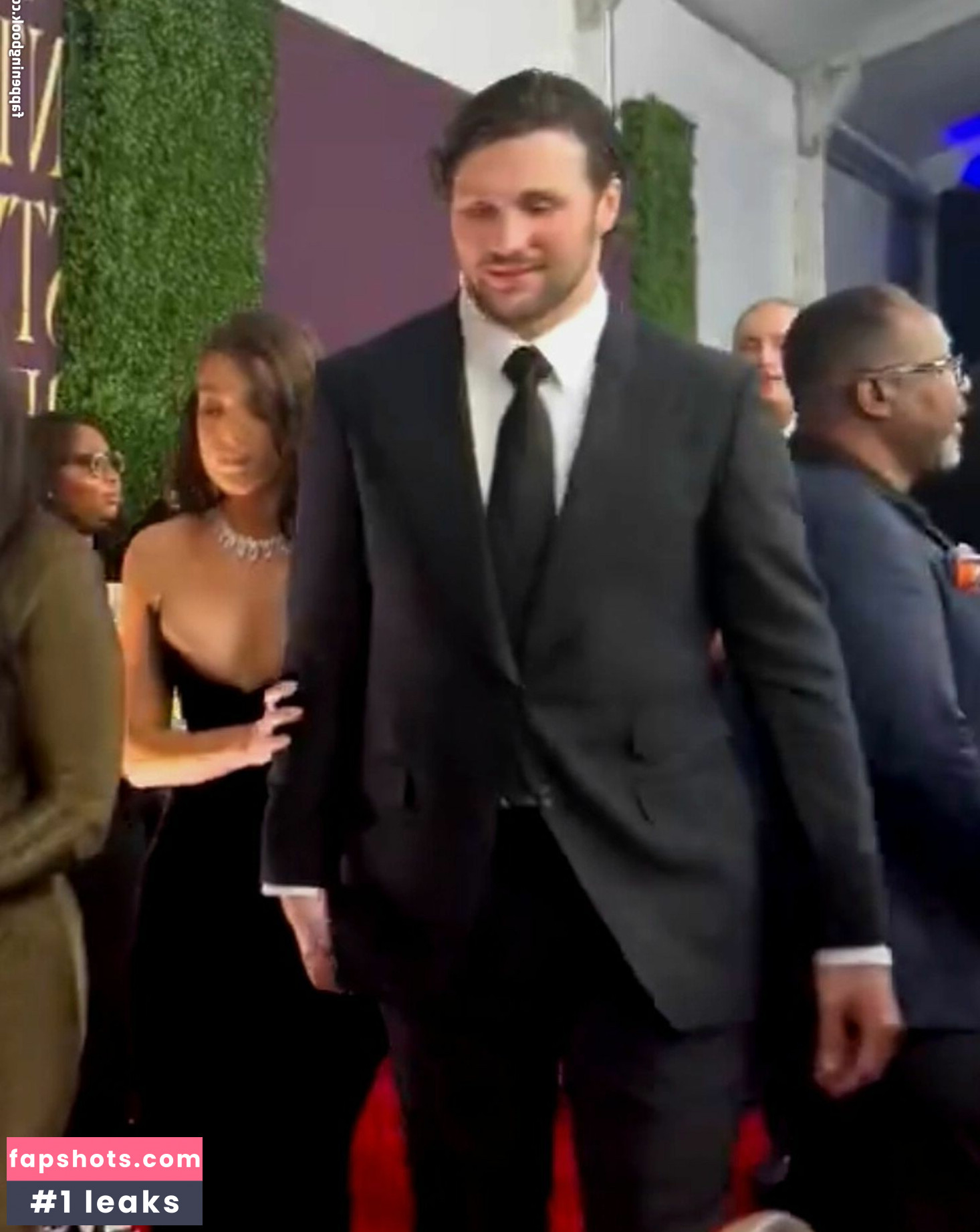 Hailee Steinfeld gallery photo #129