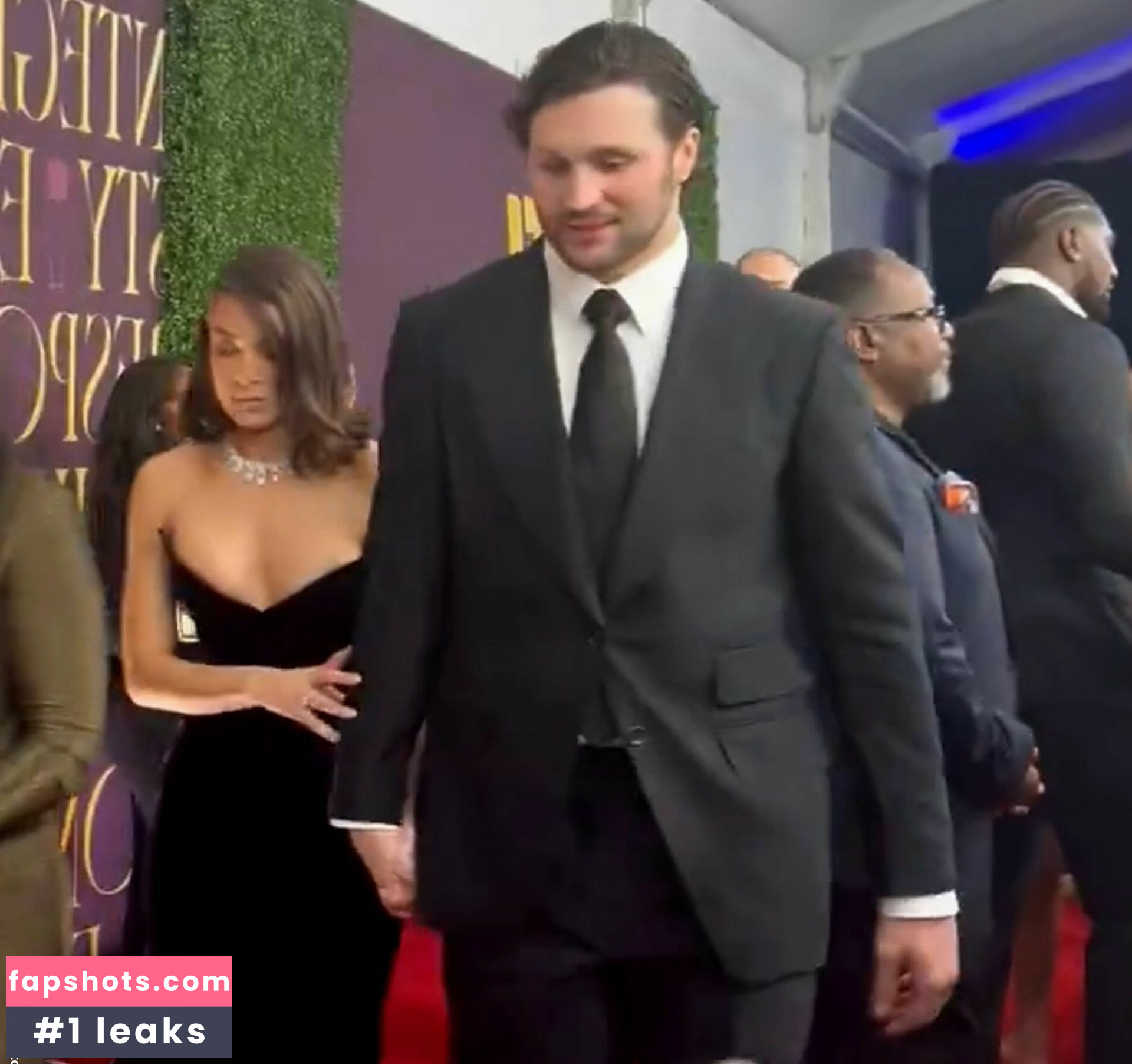 Hailee Steinfeld gallery photo #131