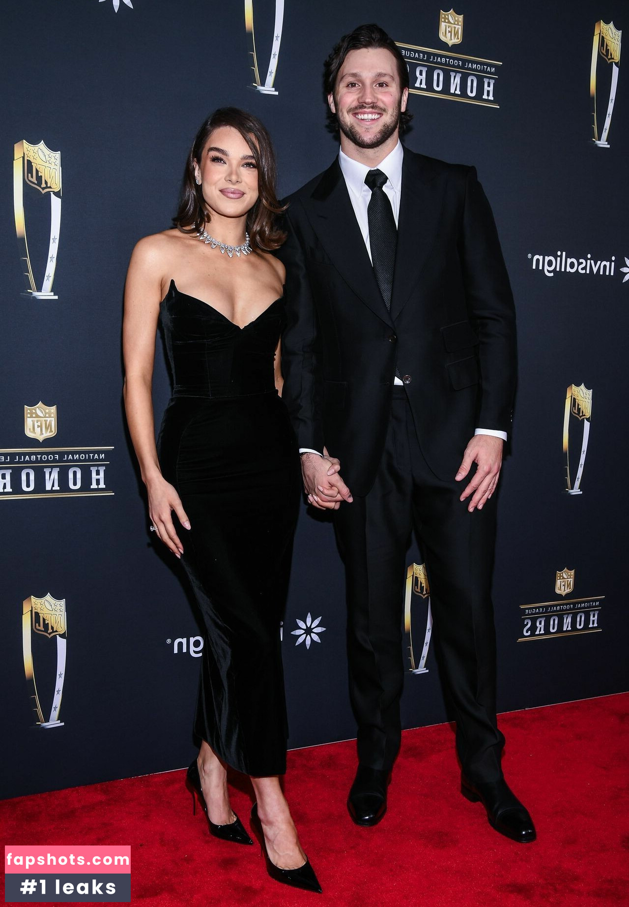 Hailee Steinfeld gallery photo #132