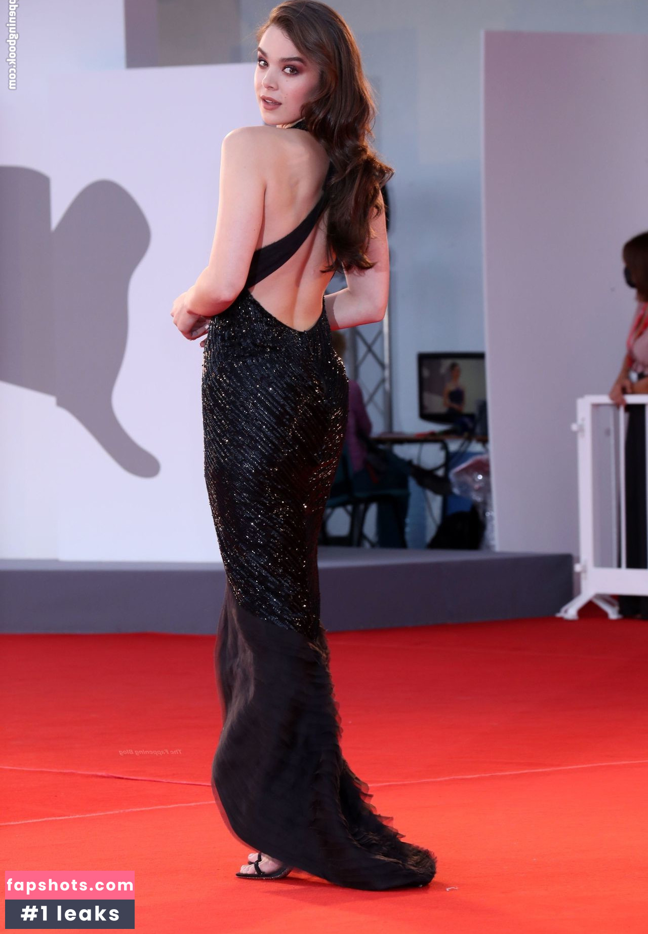 Hailee Steinfeld gallery photo #1415