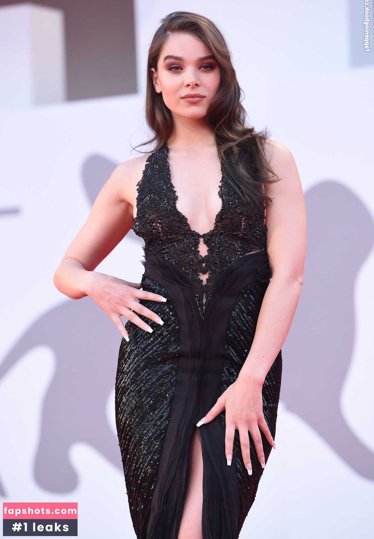 Hailee Steinfeld gallery photo #1499