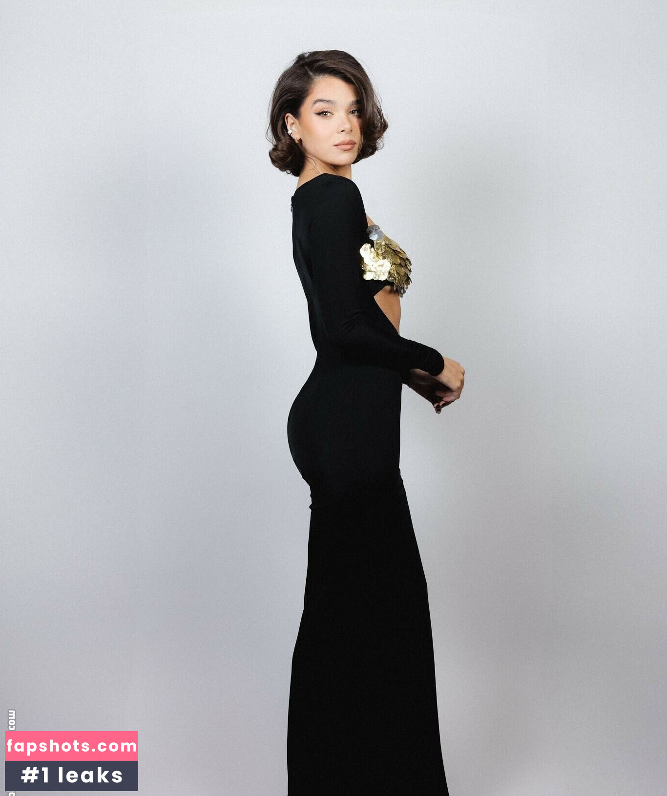 Hailee Steinfeld gallery photo #151