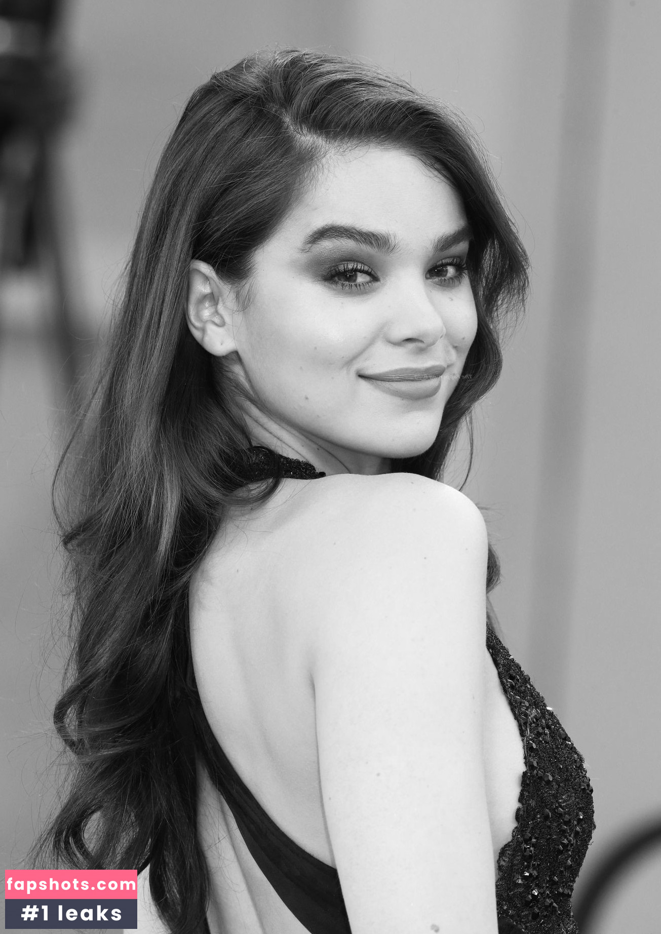 Hailee Steinfeld gallery photo #1521