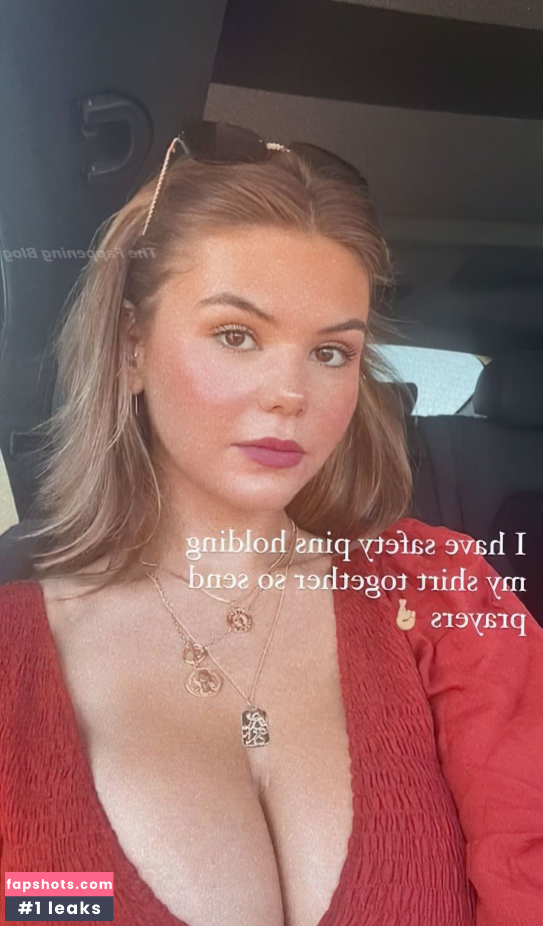 Hailee Steinfeld gallery photo #1538