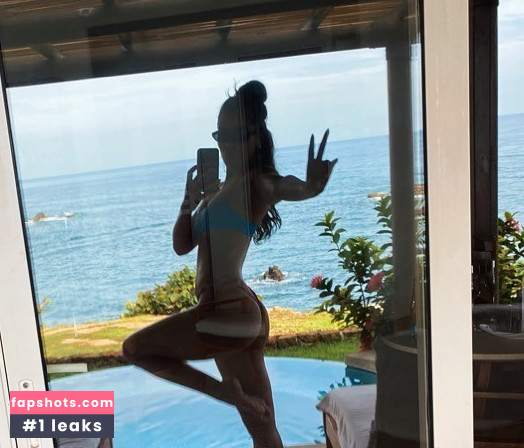 Hailee Steinfeld gallery photo #1554