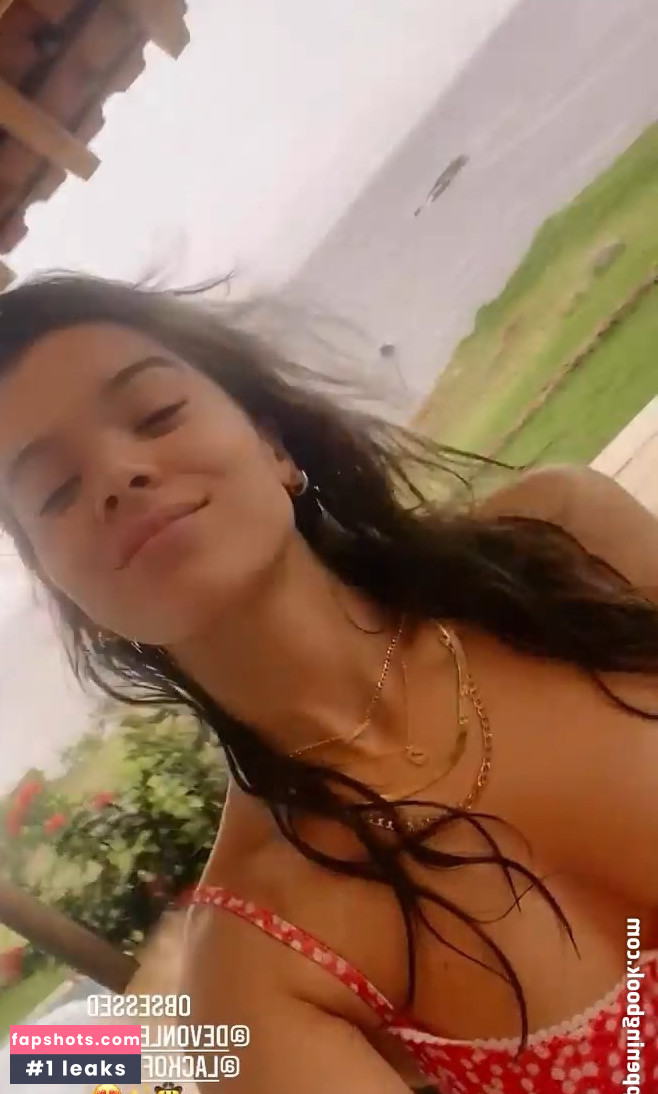 Hailee Steinfeld gallery photo #1555