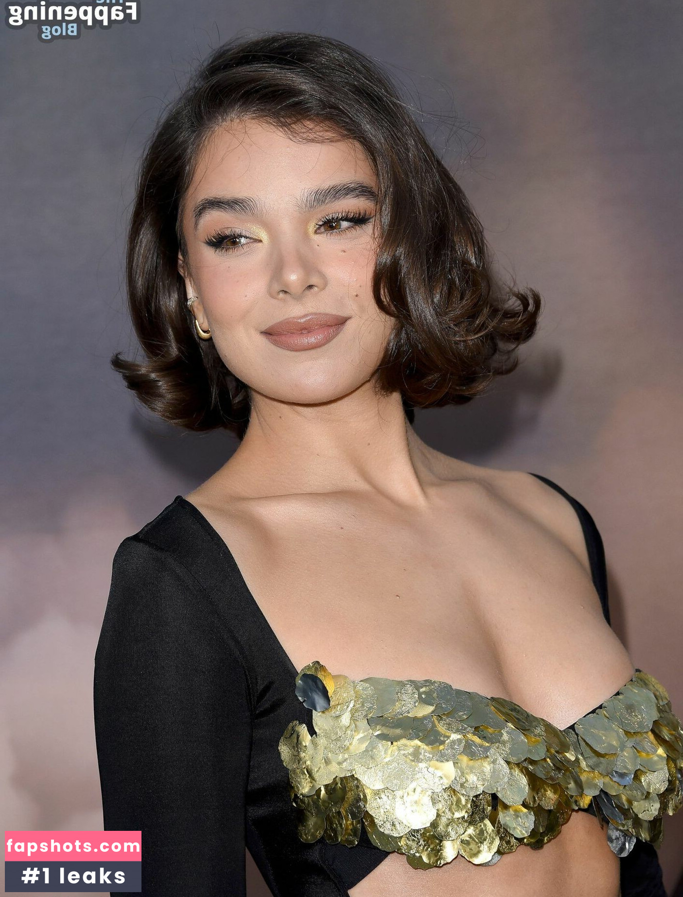 Hailee Steinfeld gallery photo #158