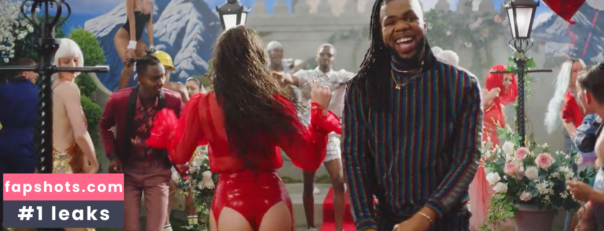 Hailee Steinfeld gallery photo #1594