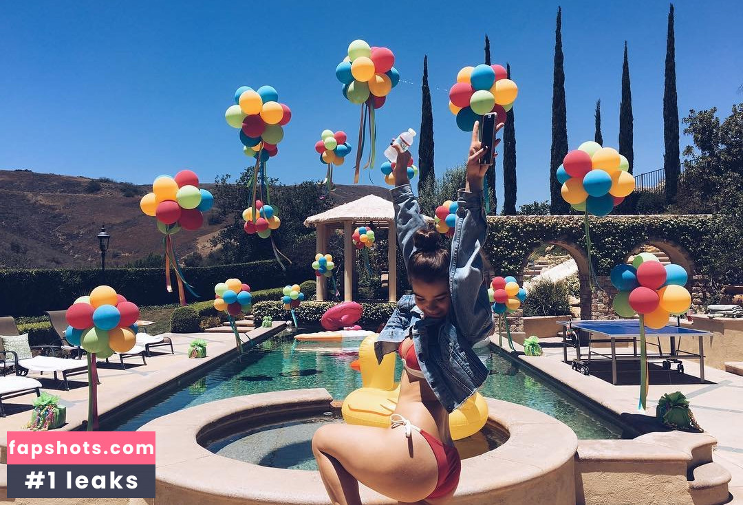 Hailee Steinfeld gallery photo #1612