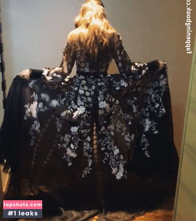 Hailee Steinfeld gallery photo #1613