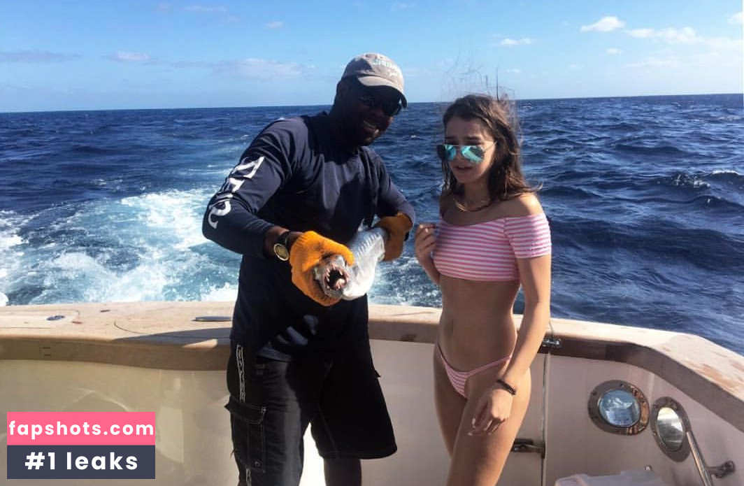 Hailee Steinfeld gallery photo #1614