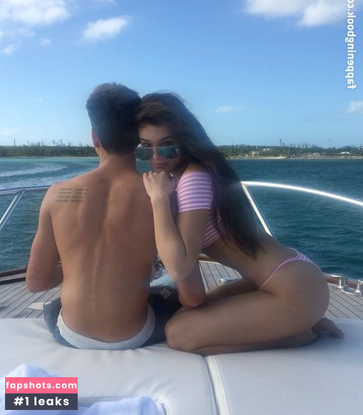 Hailee Steinfeld gallery photo #1615