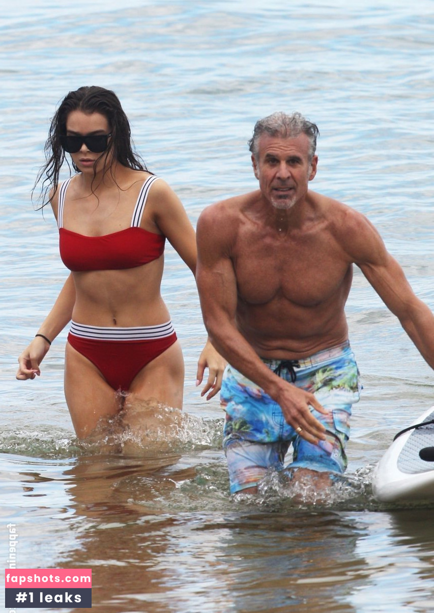 Hailee Steinfeld gallery photo #1637