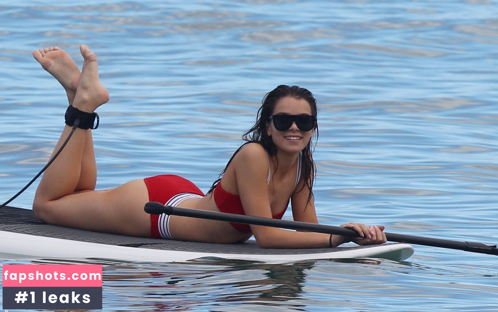 Hailee Steinfeld gallery photo #1639