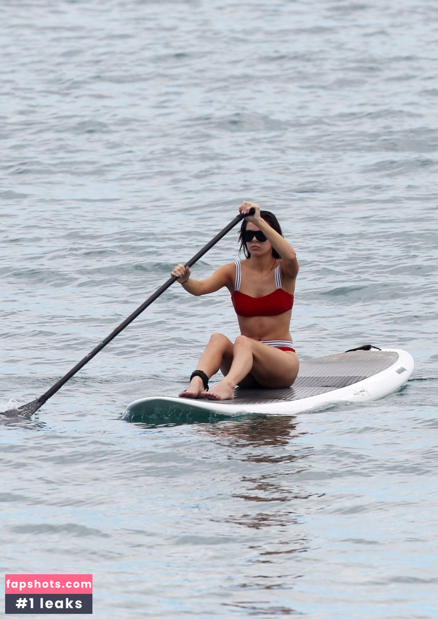 Hailee Steinfeld gallery photo #1643