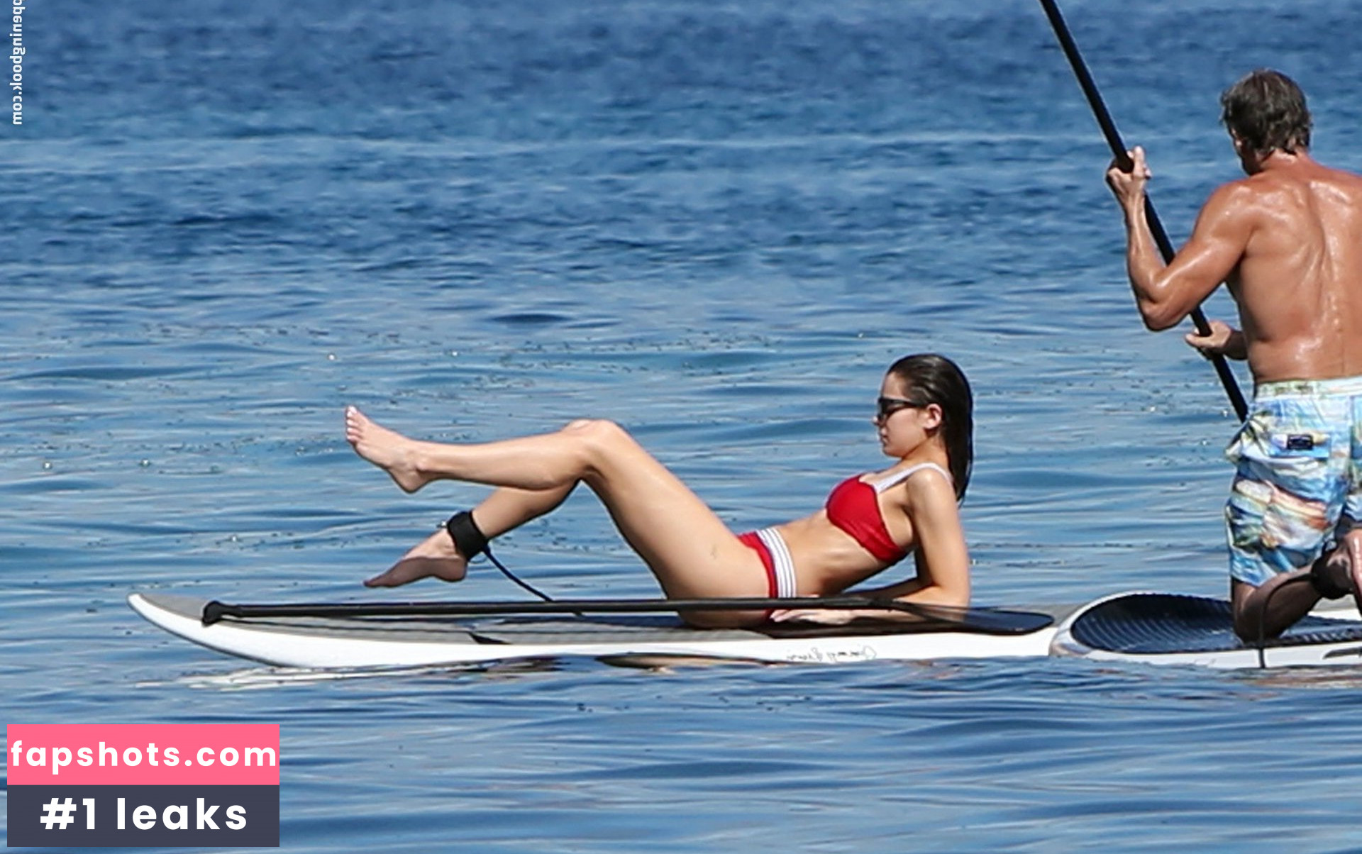 Hailee Steinfeld gallery photo #1650