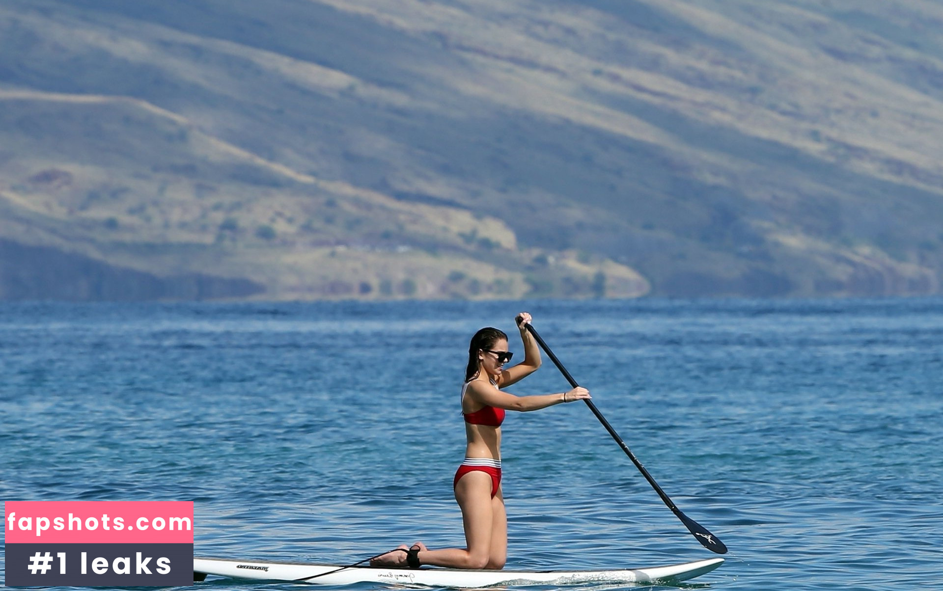 Hailee Steinfeld gallery photo #1654