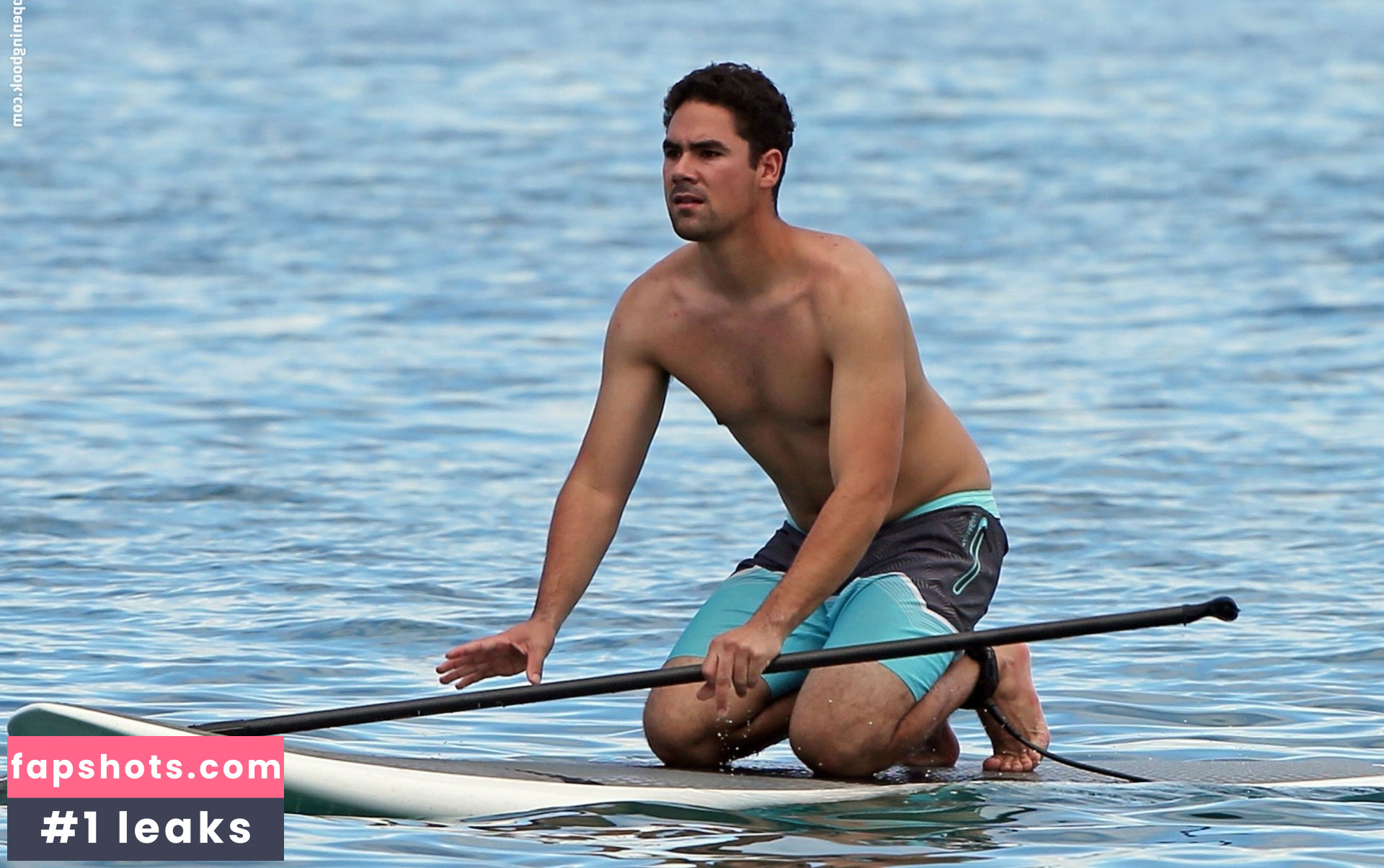 Hailee Steinfeld gallery photo #1655