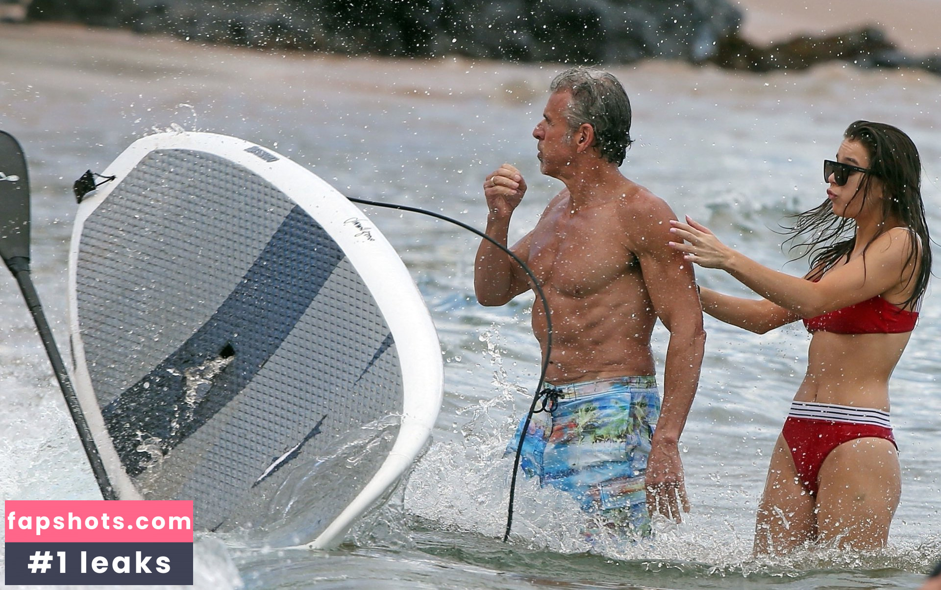 Hailee Steinfeld gallery photo #1658